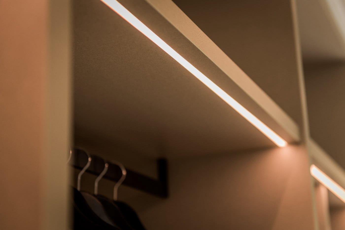 5 bedroom Villa for sale in El Paraiso with pool garage - € 6,350,000 (Ref: 7284509)