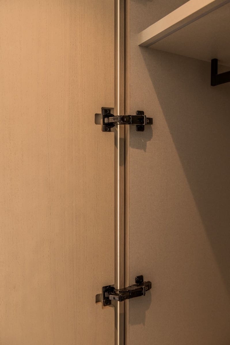 5 bedroom Villa for sale in El Paraiso with pool garage - € 6,350,000 (Ref: 7284509)