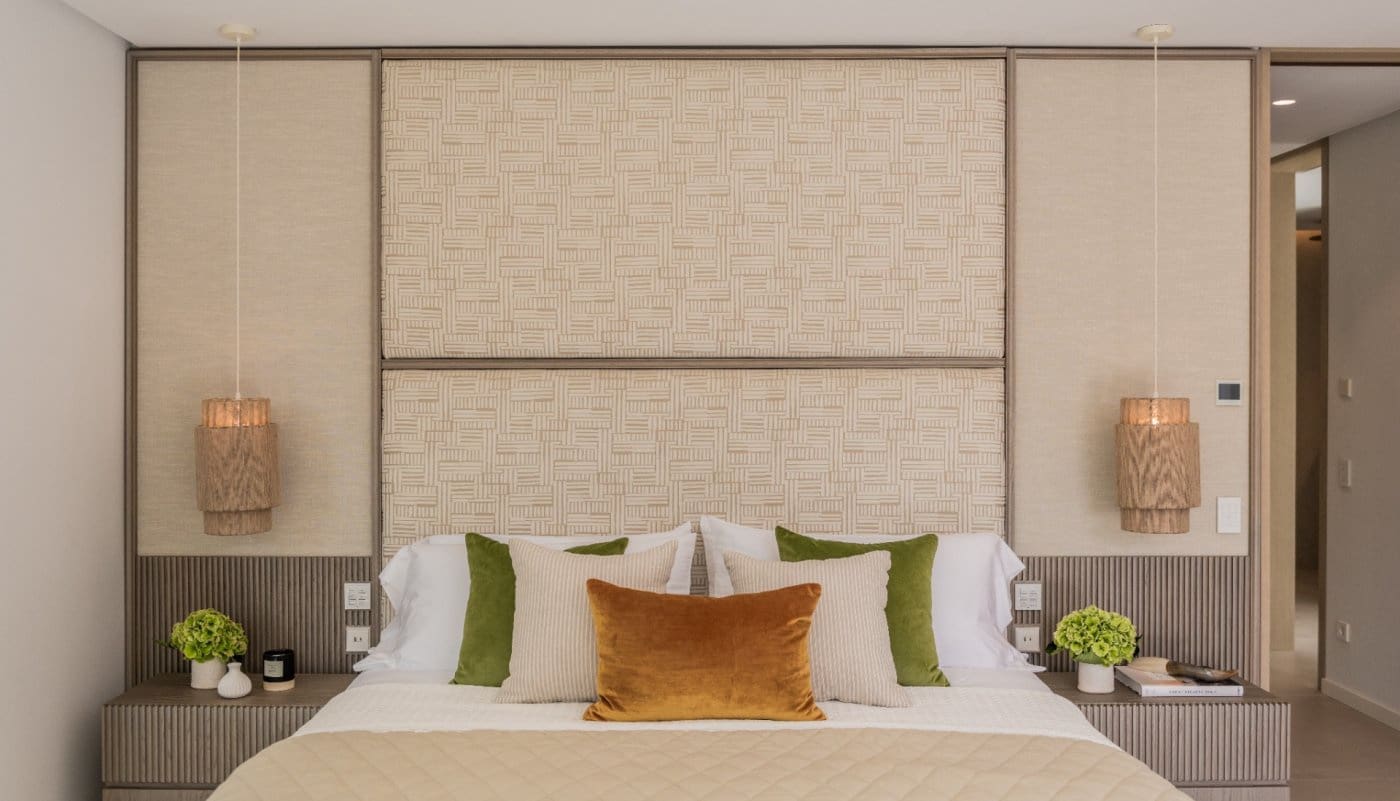 5 bedroom Villa for sale in El Paraiso with pool garage - € 6,350,000 (Ref: 7284509)