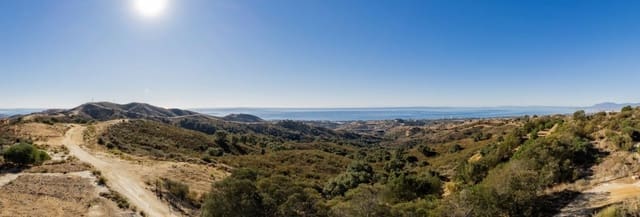 2 bedroom Apartment for sale in Ojen with pool garage - € 742,500 (Ref: 7284563)