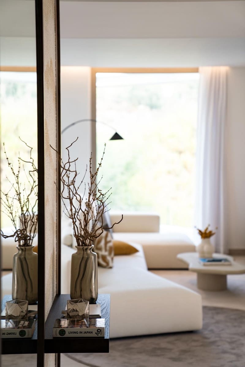 4 bedroom Penthouse for sale in Marbella with pool garage - € 2,290,000 (Ref: 7406162)