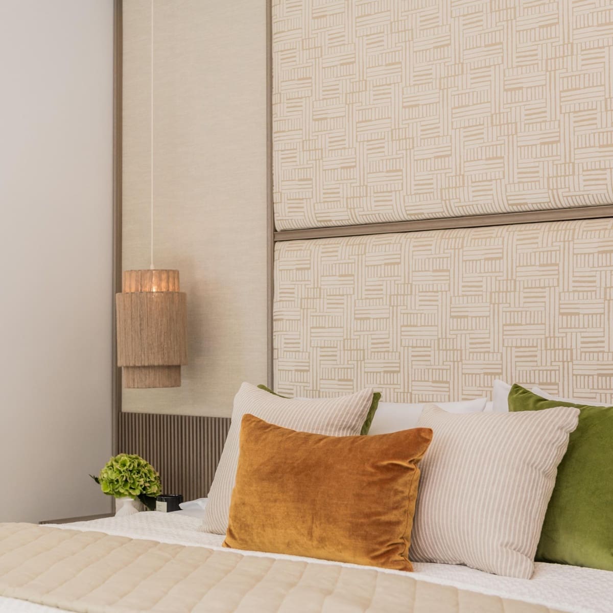 5 sypialnia Willa na sprzedaż w El Paraiso z basenem garażem - 6 350 000 € (Ref: 7521187)