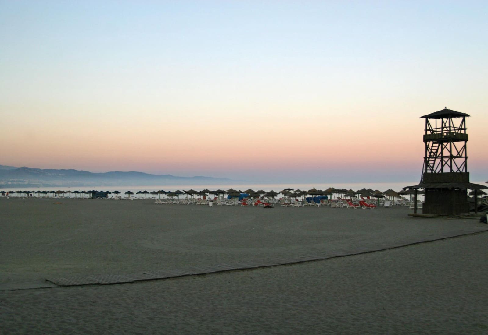 3 soverom Leilighet til salgs i Nueva Andalucia med svømmebasseng garasje - € 830 000 (Ref: 7545193)