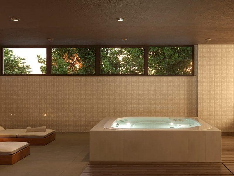 3 soverom Rekkehus til salgs i Mijas med garasje - € 715 000 (Ref: 7575756)