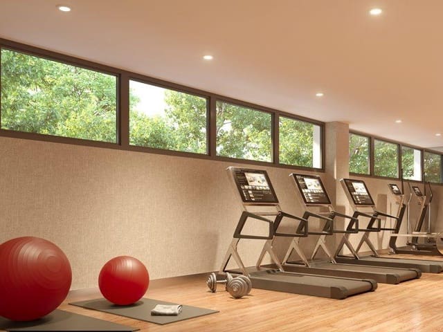 3 soverom Rekkehus til salgs i Mijas med garasje - € 715 000 (Ref: 7575756)