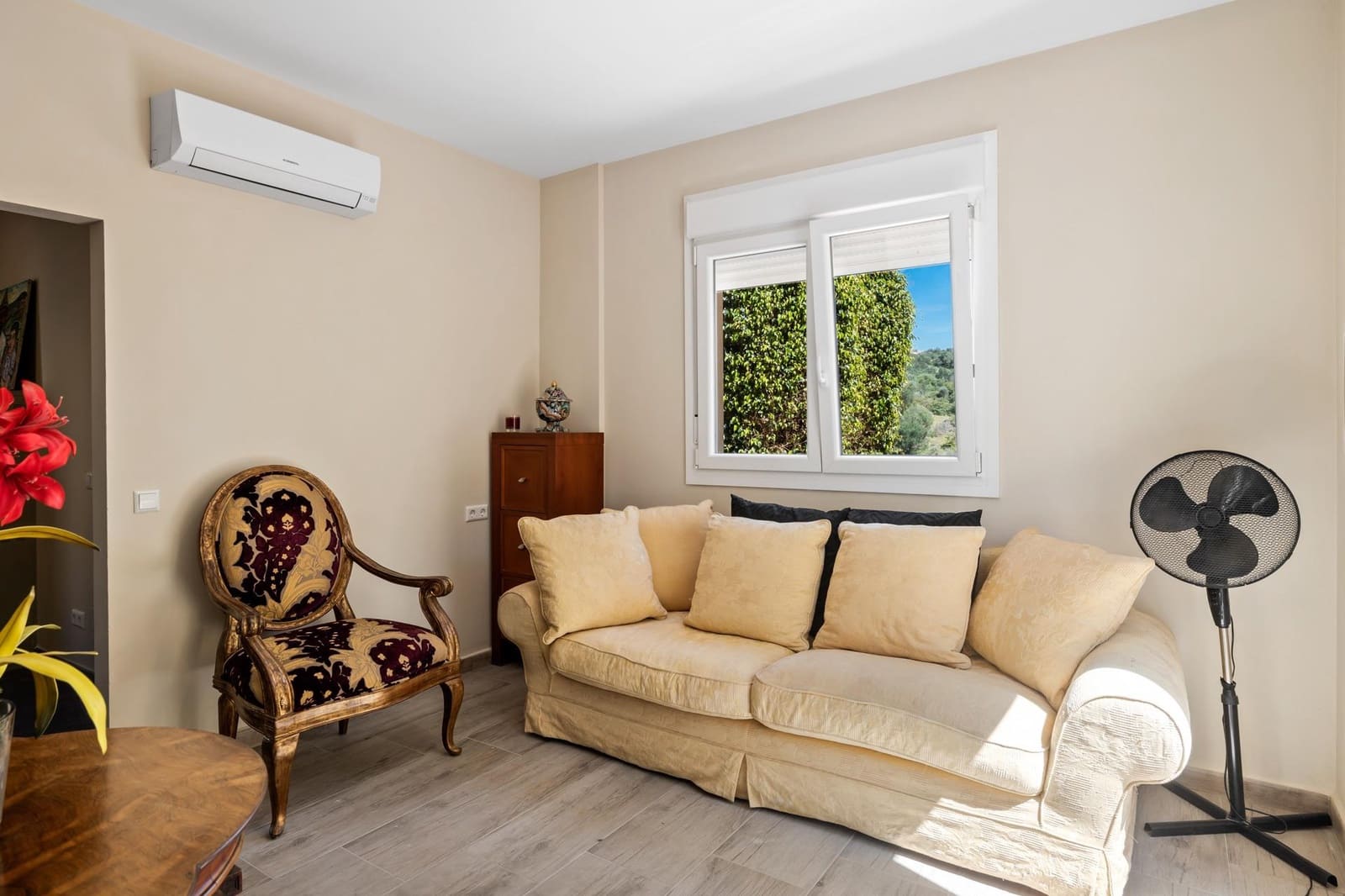 4 bedroom Villa for sale in Mijas with pool garage - € 1,895,000 (Ref: 7619592)