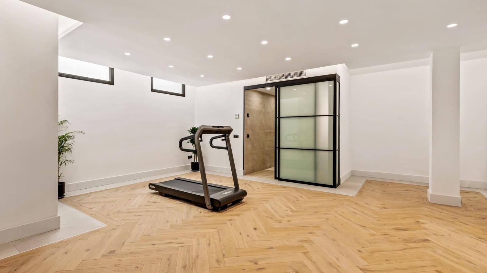 5 makuuhuone Huvila myytävänä paikassa Monte Halcones mukana uima-altaan 
autotalli - 3 950 000 € (Ref: 7686649)