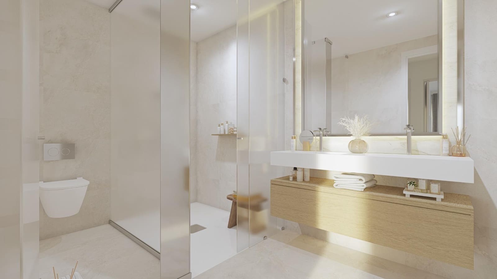 Adosado de 4 habitaciones en Fuengirola en venta con piscina garaje - 1.300.000 € (Ref: 7728722)