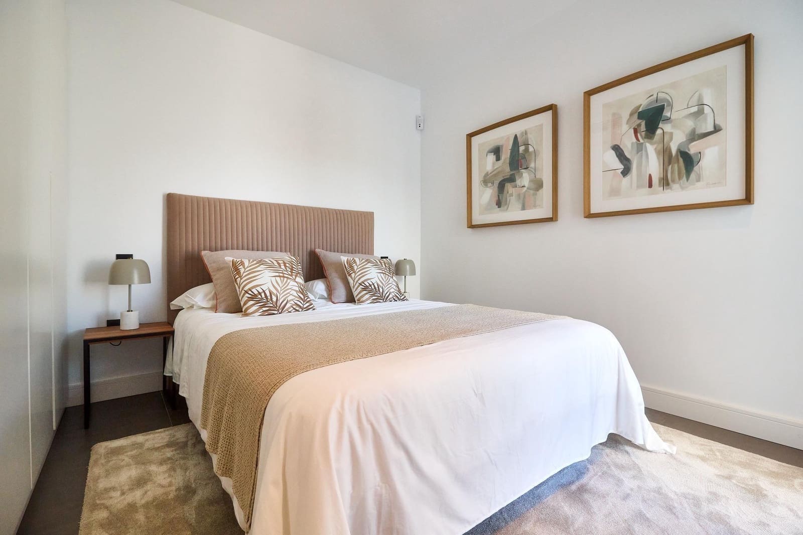 4 sovrum Villa till salu i La Cala de Mijas med pool garage - 945 000 € (Ref: 7782735)