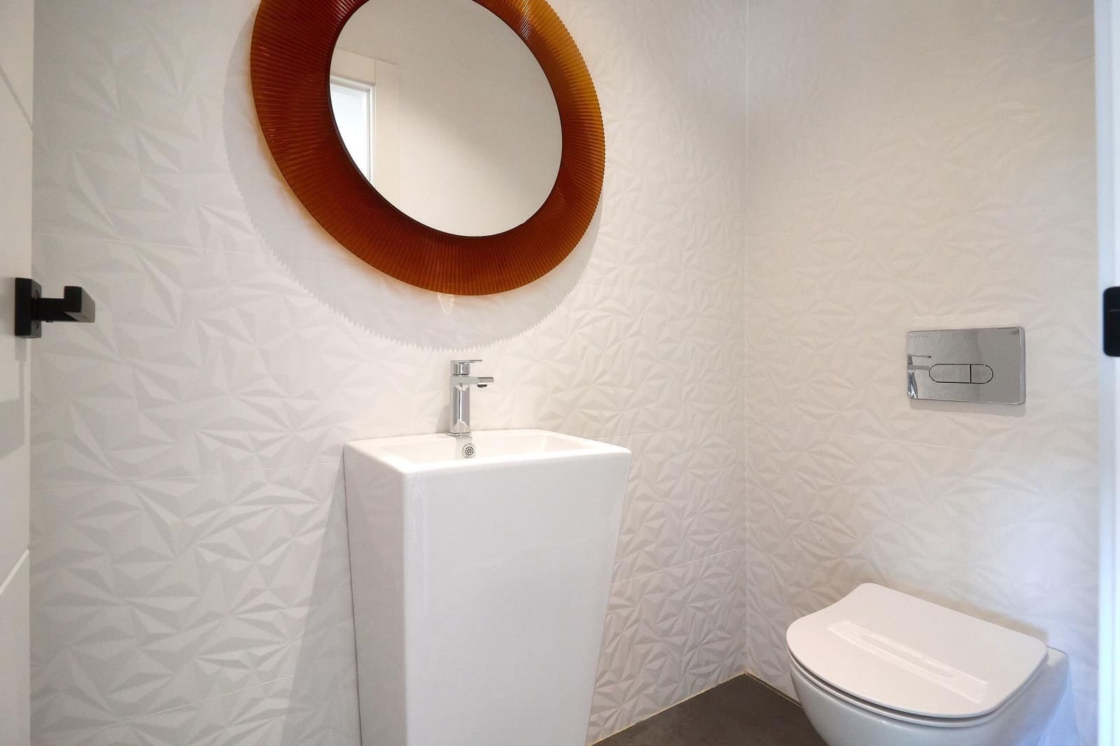 4 sovrum Villa till salu i La Cala de Mijas med pool garage - 945 000 € (Ref: 7782735)