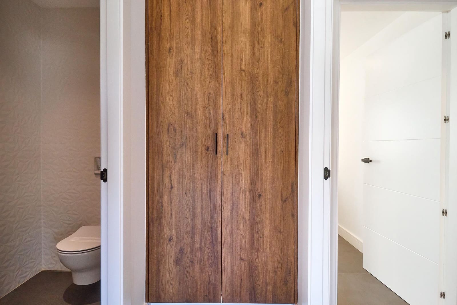 4 sovrum Villa till salu i La Cala de Mijas med pool garage - 945 000 € (Ref: 7782735)