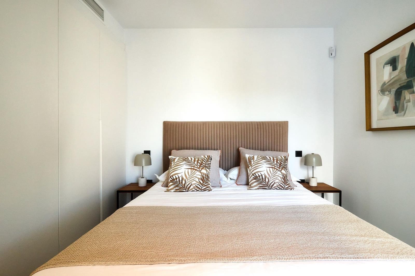 4 sovrum Villa till salu i La Cala de Mijas med pool garage - 945 000 € (Ref: 7782735)