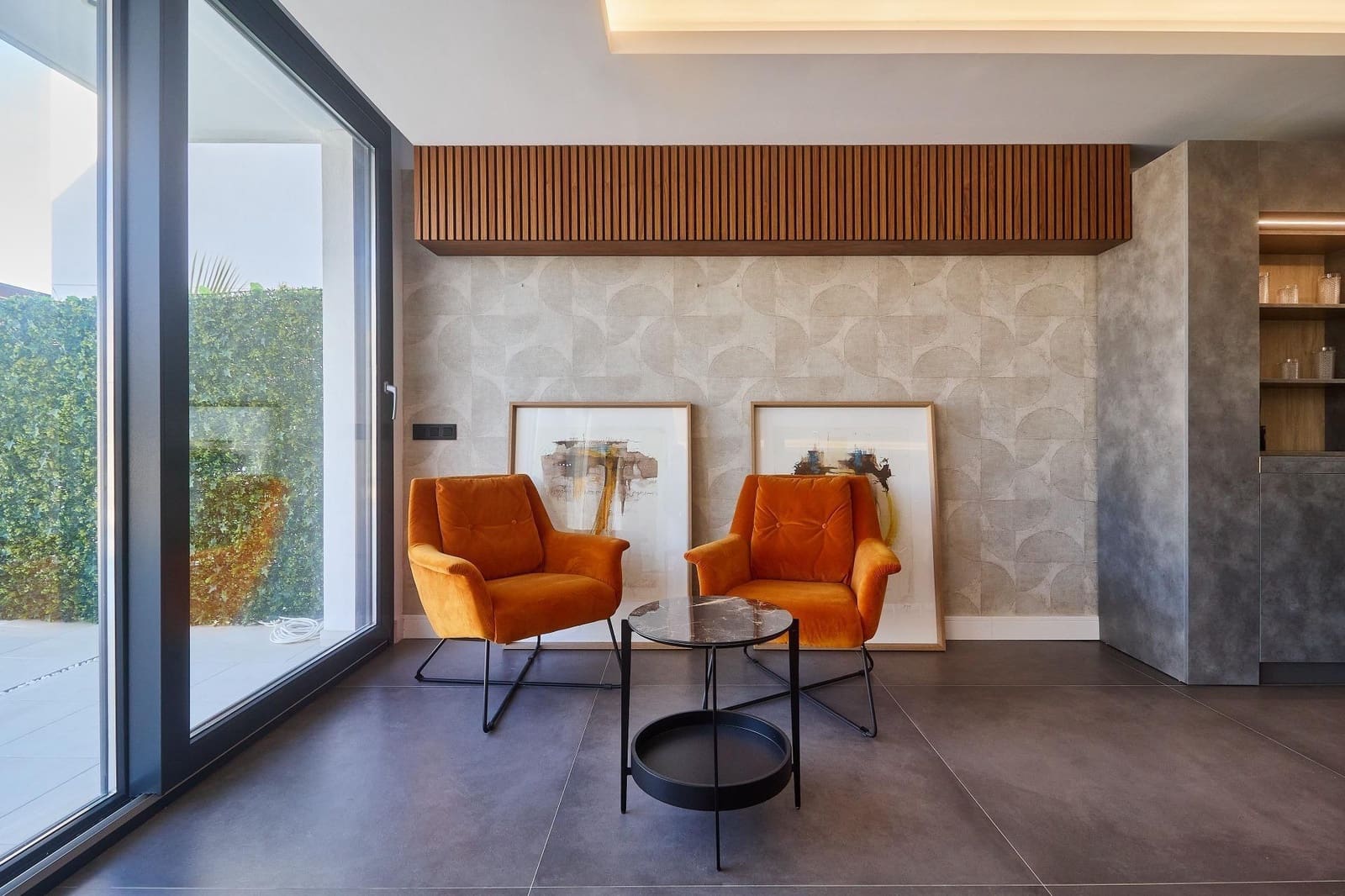 4 sovrum Villa till salu i La Cala de Mijas med pool garage - 945 000 € (Ref: 7782735)