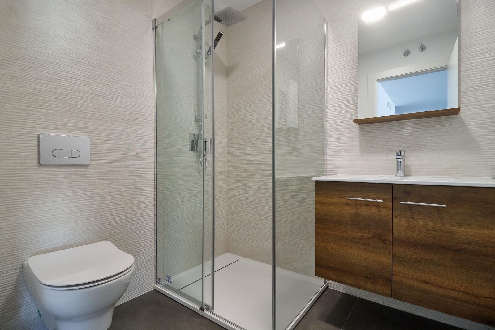 4 sovrum Villa till salu i La Cala de Mijas med pool garage - 945 000 € (Ref: 7782735)