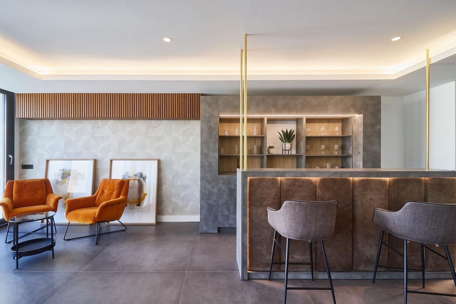 4 sovrum Villa till salu i La Cala de Mijas med pool garage - 945 000 € (Ref: 7782735)