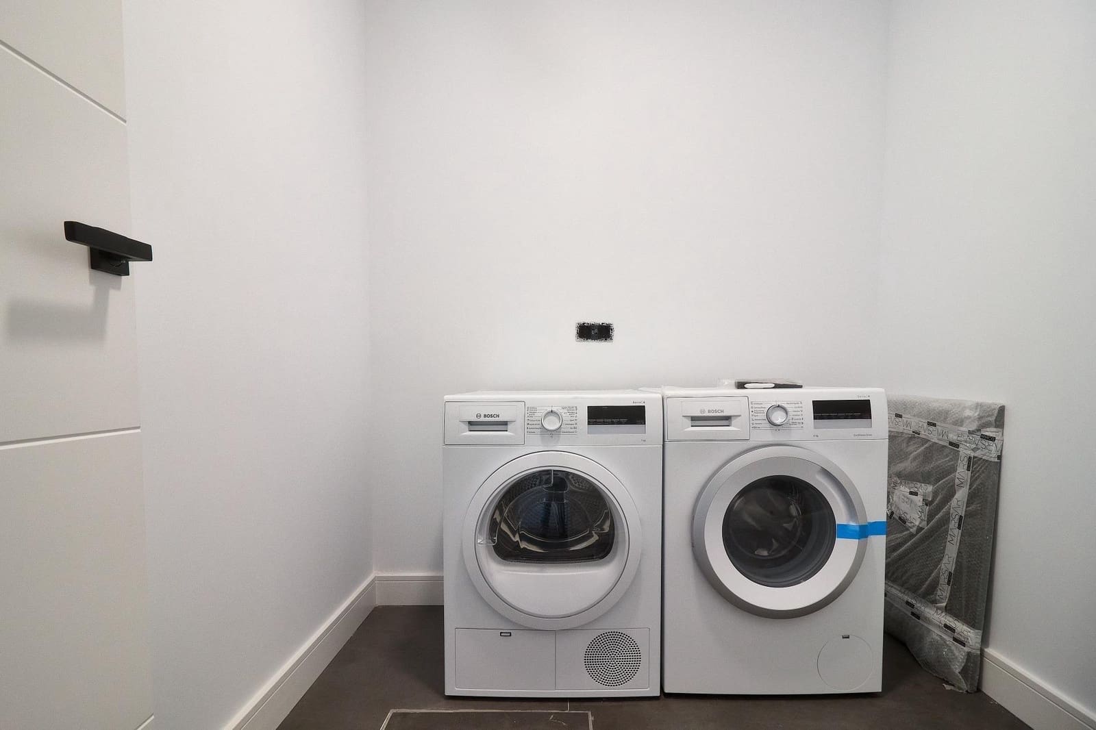 4 sovrum Villa till salu i La Cala de Mijas med pool garage - 945 000 € (Ref: 7782735)