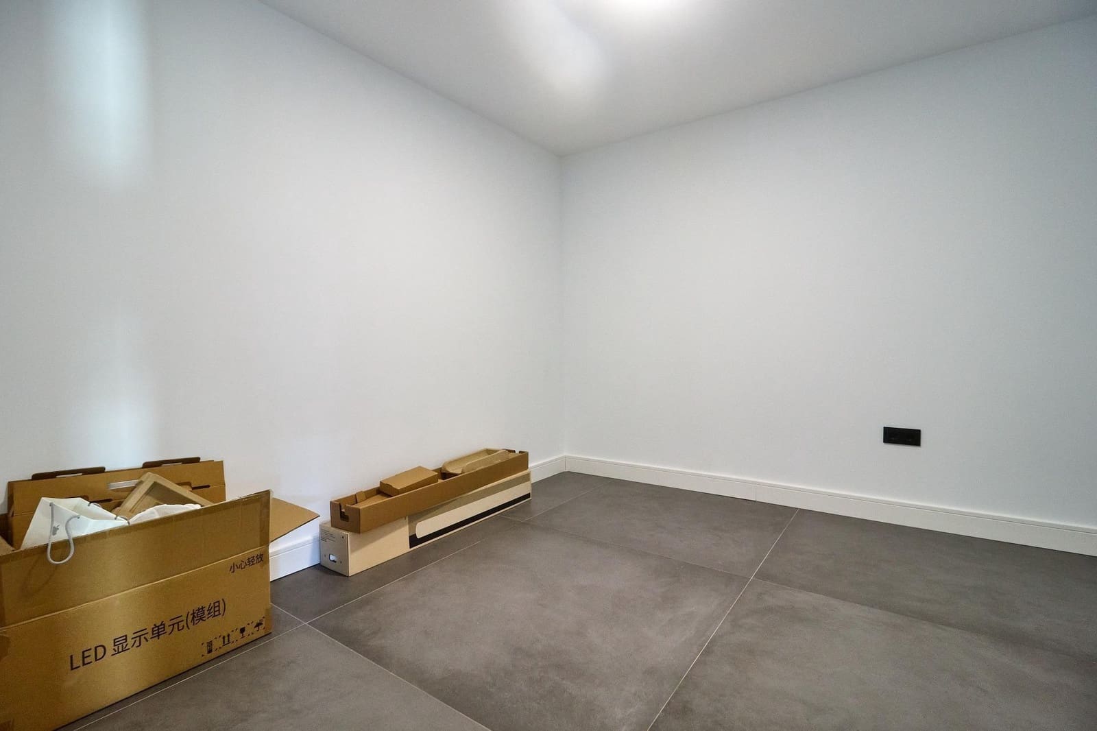 4 sovrum Villa till salu i La Cala de Mijas med pool garage - 945 000 € (Ref: 7782735)