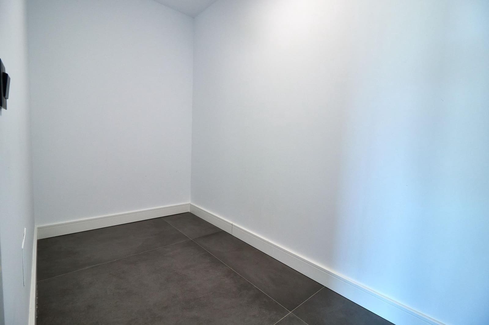 4 sovrum Villa till salu i La Cala de Mijas med pool garage - 945 000 € (Ref: 7782735)