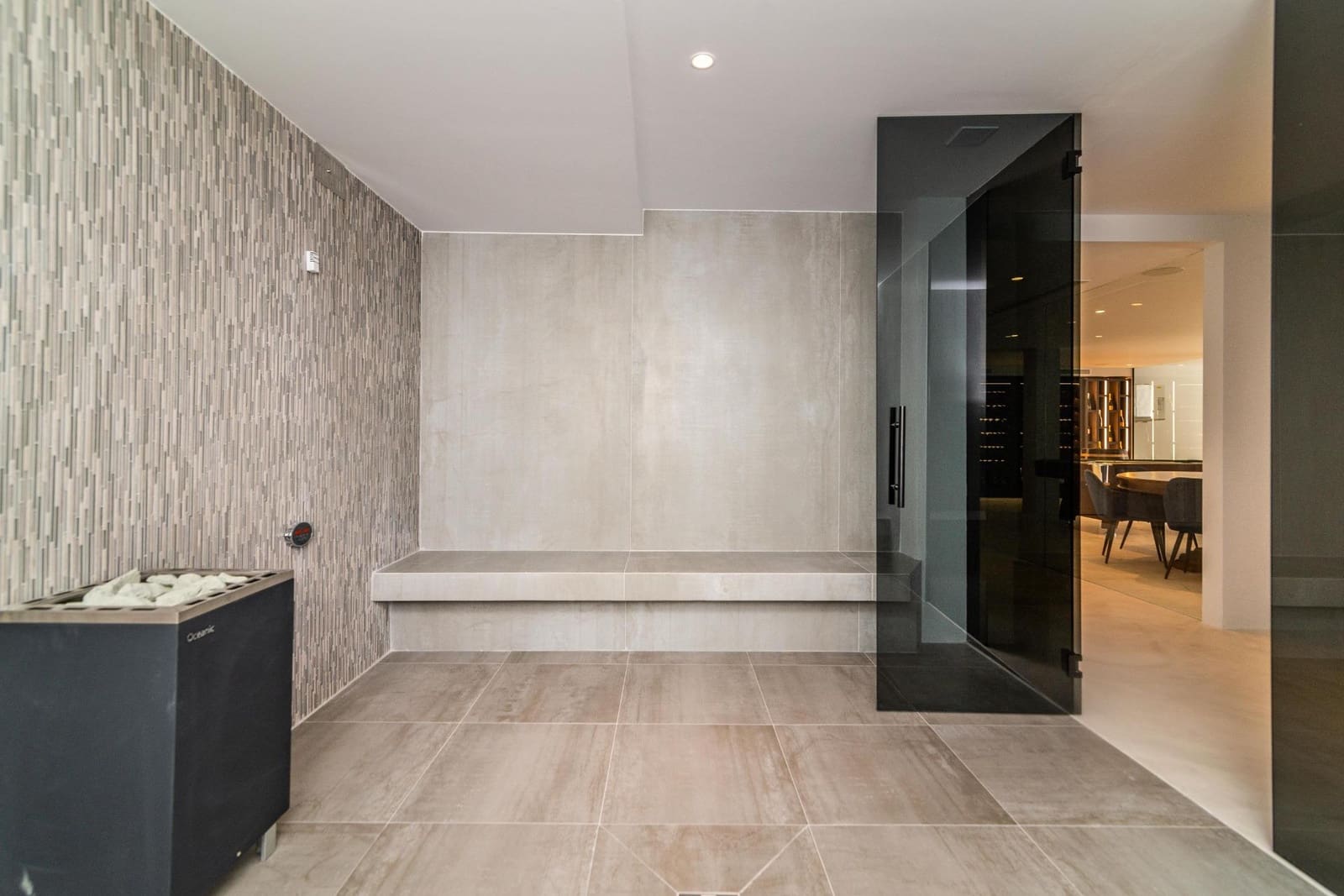 8 bedroom Villa for sale in Marbella with pool garage - € 7,900,000 (Ref: 7782744)