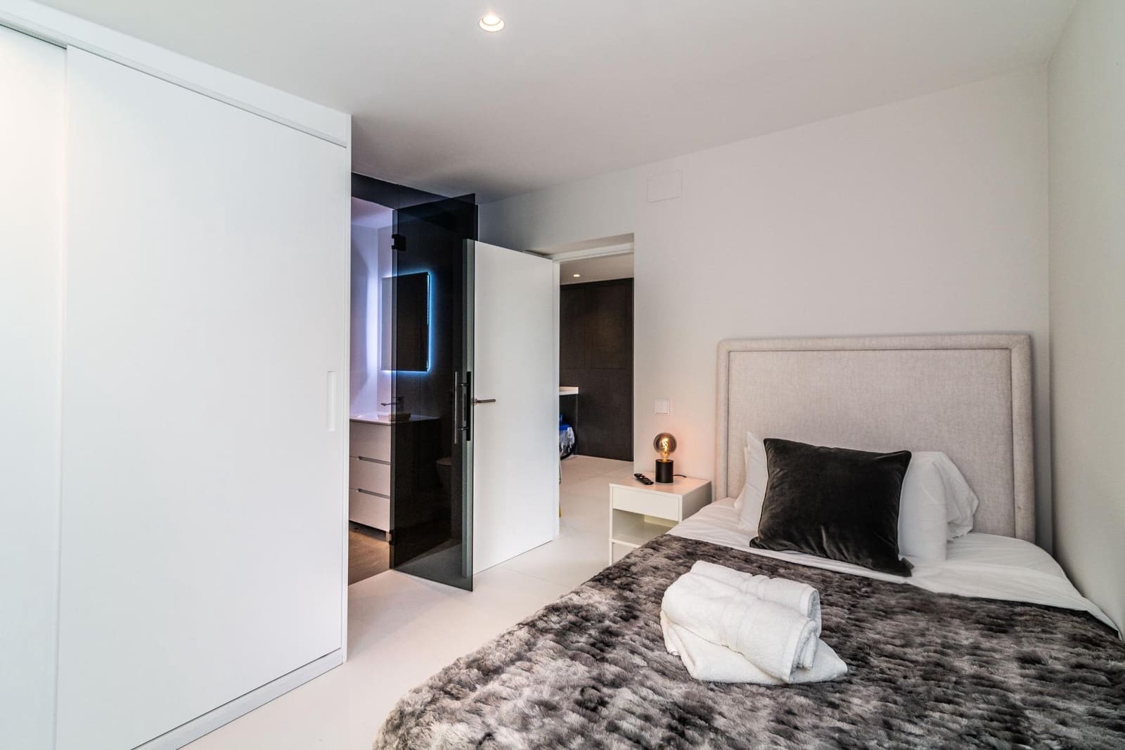 8 bedroom Villa for sale in Marbella with pool garage - € 7,900,000 (Ref: 7782744)