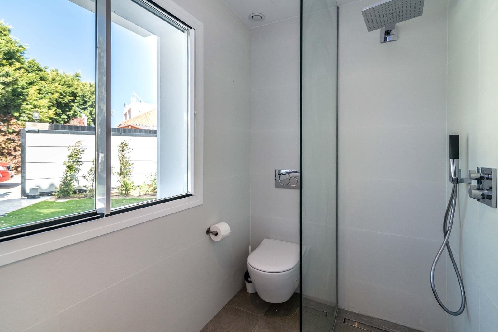 8 bedroom Villa for sale in Marbella with pool garage - € 7,900,000 (Ref: 7782744)