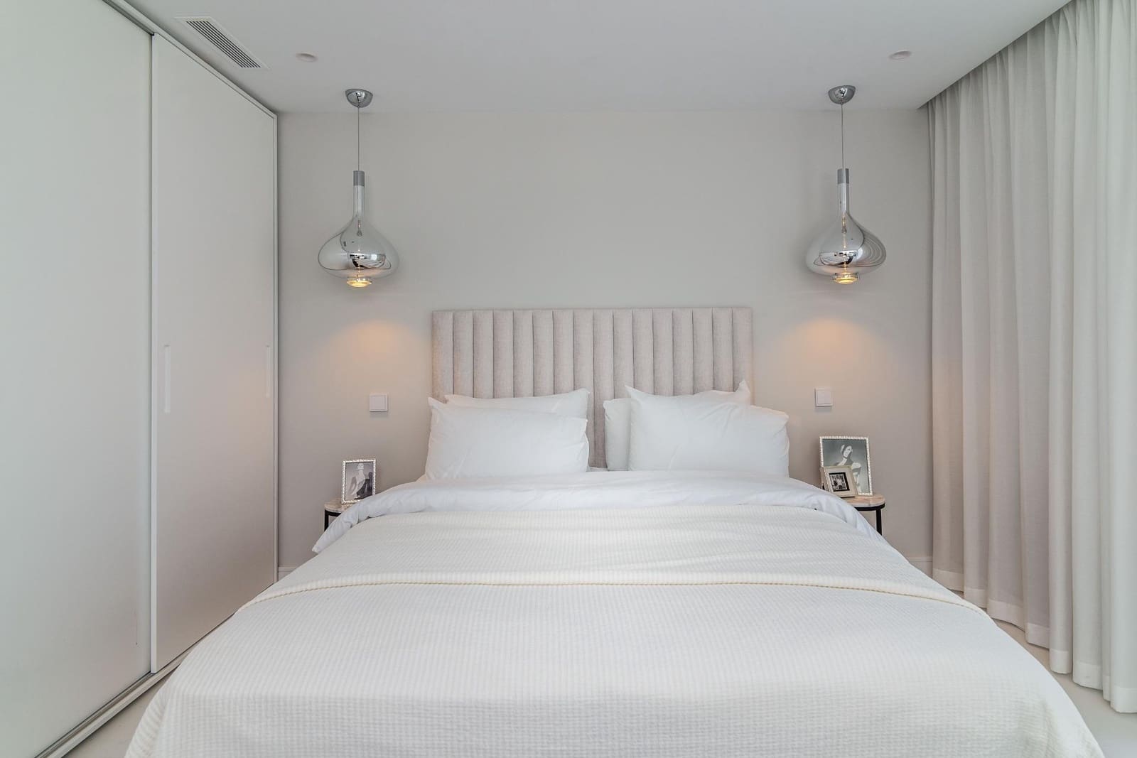 8 bedroom Villa for sale in Marbella with pool garage - € 7,900,000 (Ref: 7782744)