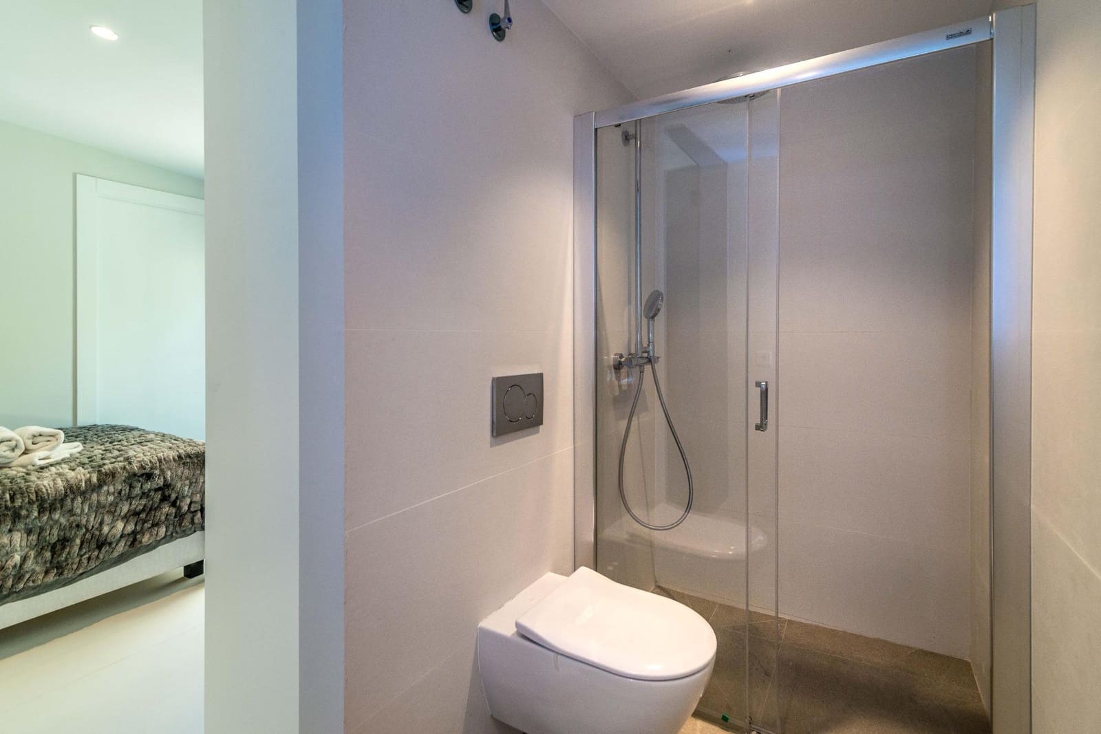 8 bedroom Villa for sale in Marbella with pool garage - € 7,900,000 (Ref: 7782744)