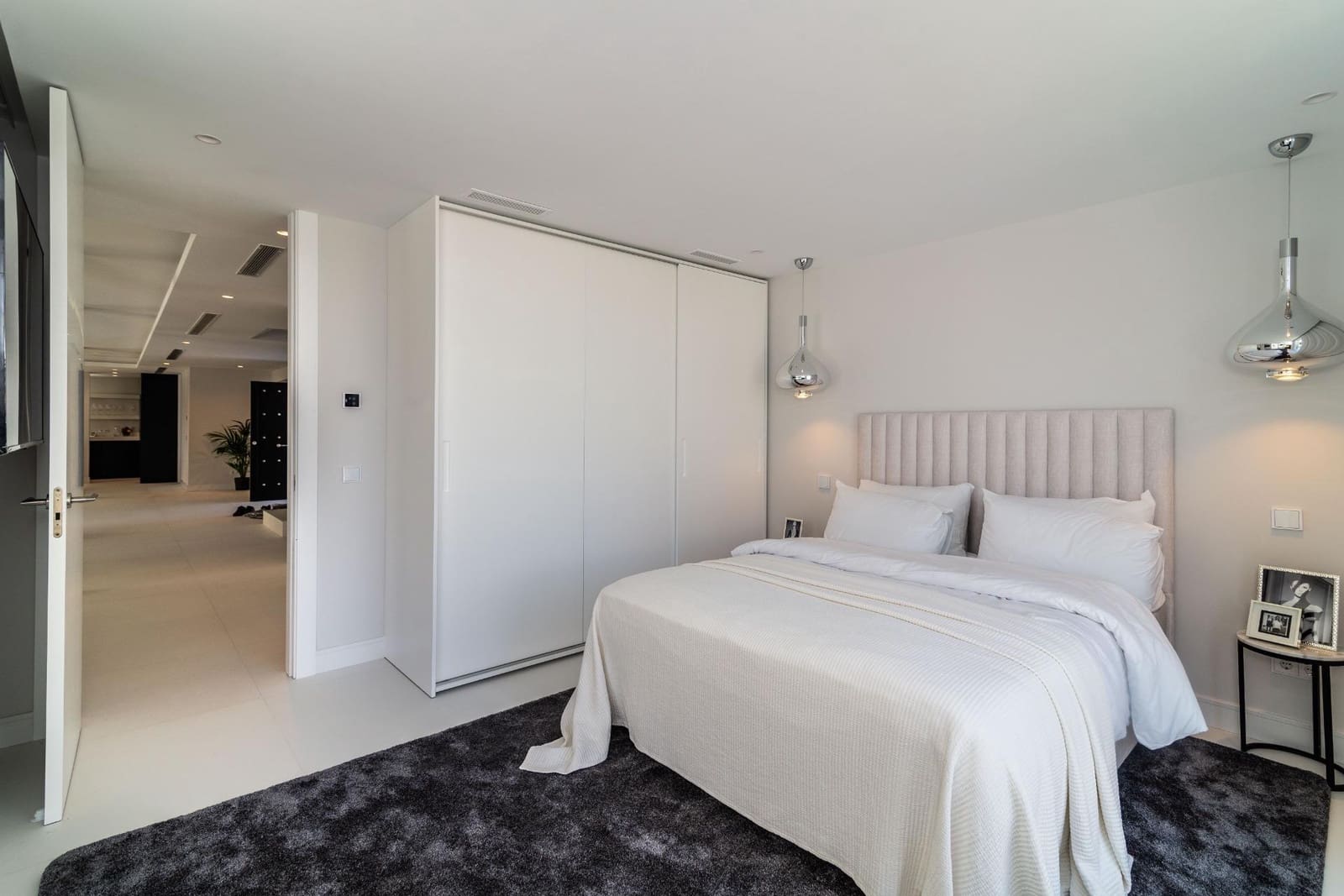 8 bedroom Villa for sale in Marbella with pool garage - € 7,900,000 (Ref: 7782744)