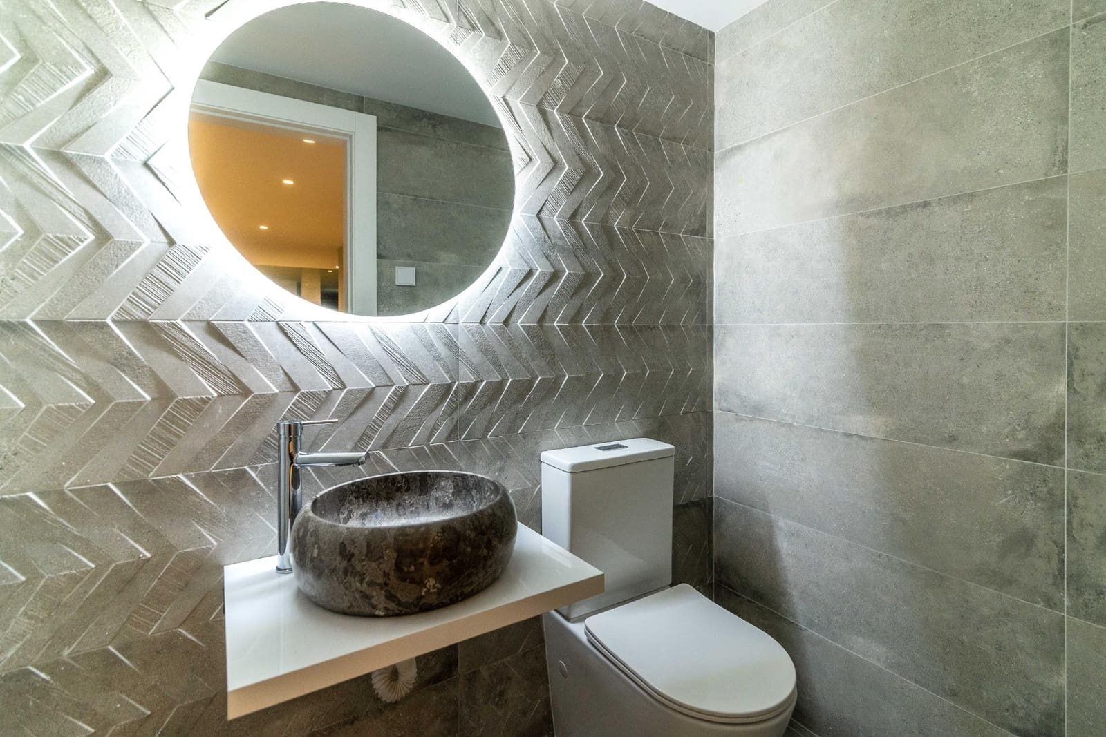 8 bedroom Villa for sale in Marbella with pool garage - € 7,900,000 (Ref: 7782744)