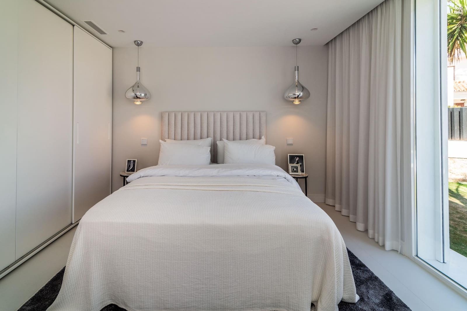 8 bedroom Villa for sale in Marbella with pool garage - € 7,900,000 (Ref: 7782744)