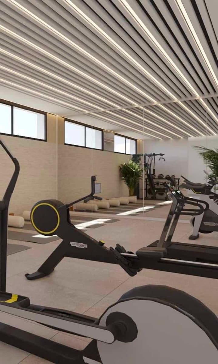 2 slaapkamer Appartement te koop in Mijas met zwembad garage - € 800.700 (Ref: 7787446)