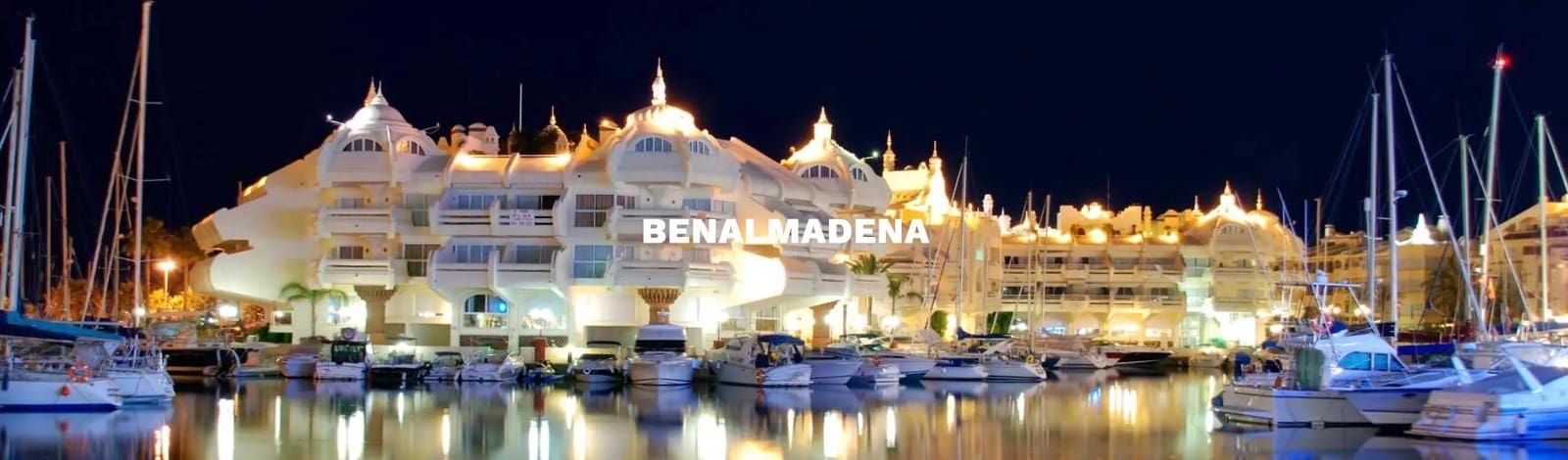 3 slaapkamer Appartement te koop in Benalmadena met zwembad garage - € 662.000 (Ref: 7787451)