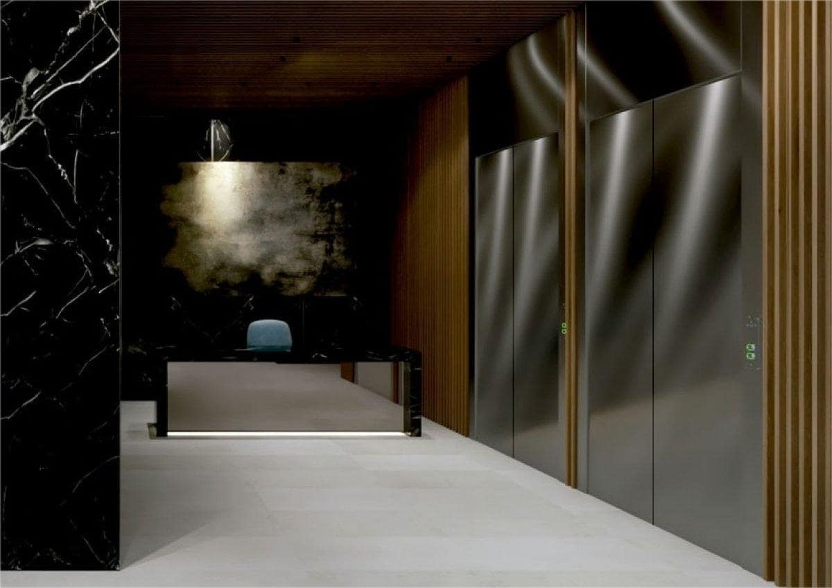 3 bedroom Penthouse for sale in Fuengirola with pool garage - € 1,550,000 (Ref: 7824521)