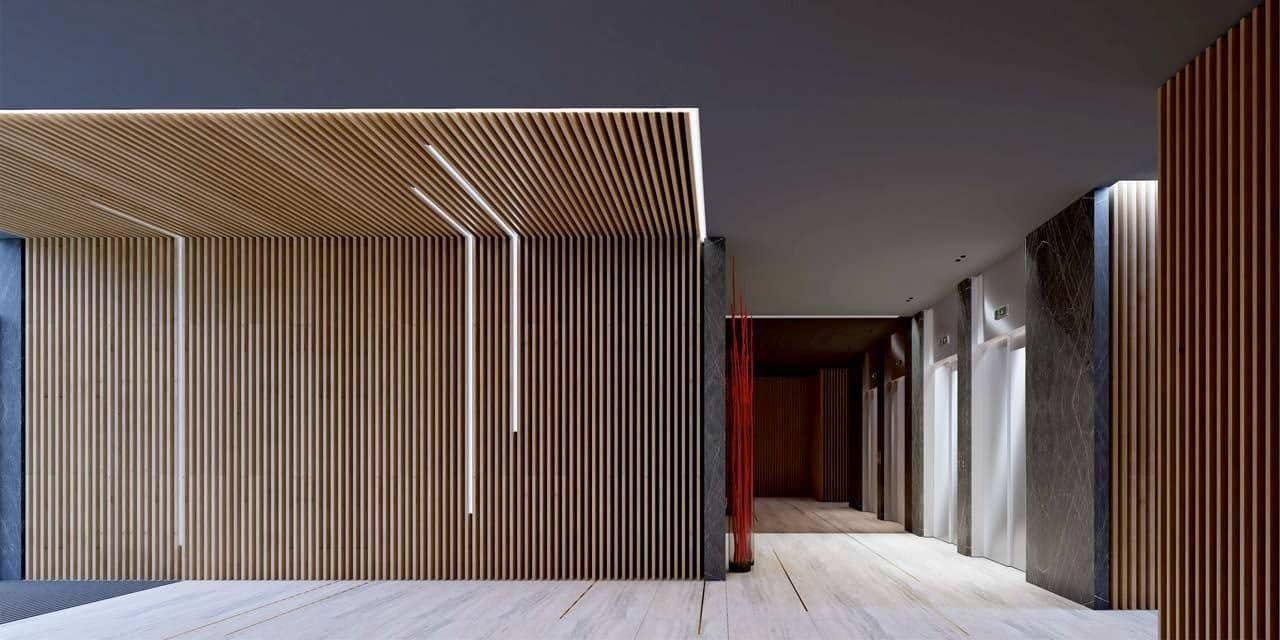 3 bedroom Penthouse for sale in Fuengirola with pool garage - € 1,550,000 (Ref: 7824521)