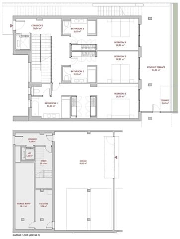 4 bedroom Villa for sale in Torremuelle, Benalmádena with pool - € 1,700,000 (Ref: 7838719)