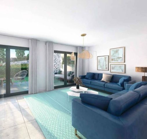 3 slaapkamer Appartement te koop in El Faro, Mijas met zwembad garage - € 506.000 (Ref: 7963312)