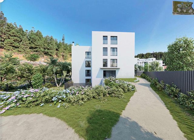 3 slaapkamer Appartement te koop in El Faro, Mijas met zwembad garage - € 506.000 (Ref: 7963312)