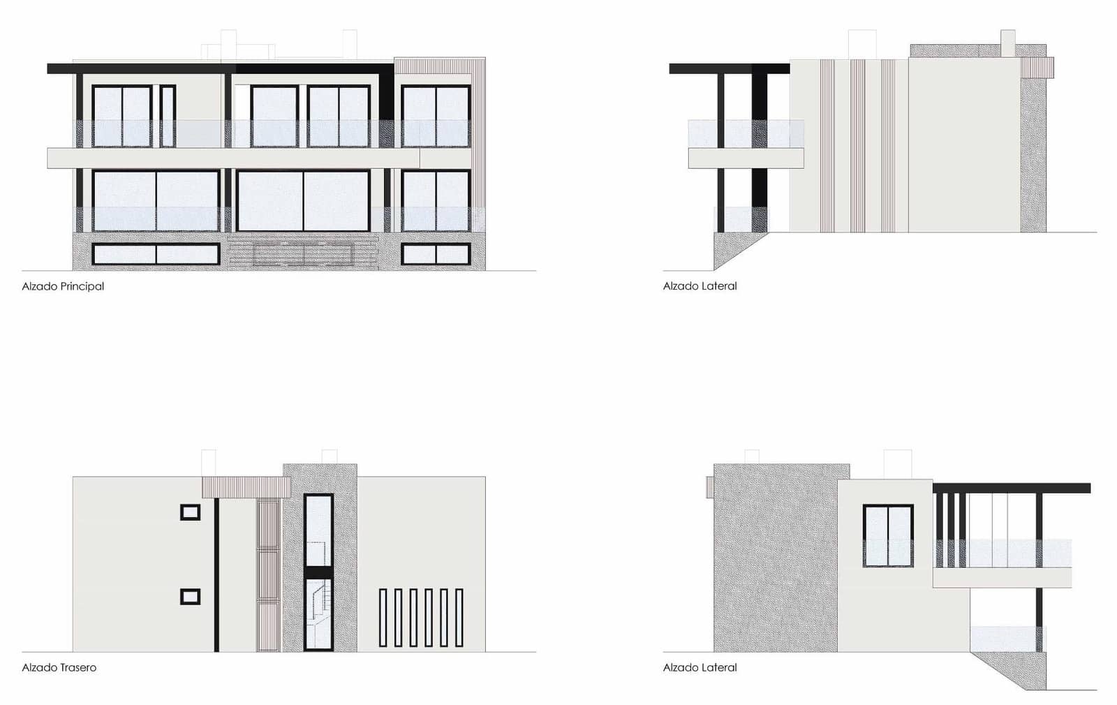 5 bedroom Villa for sale in Mijas with pool garage - € 2,300,240 (Ref: 7963316)