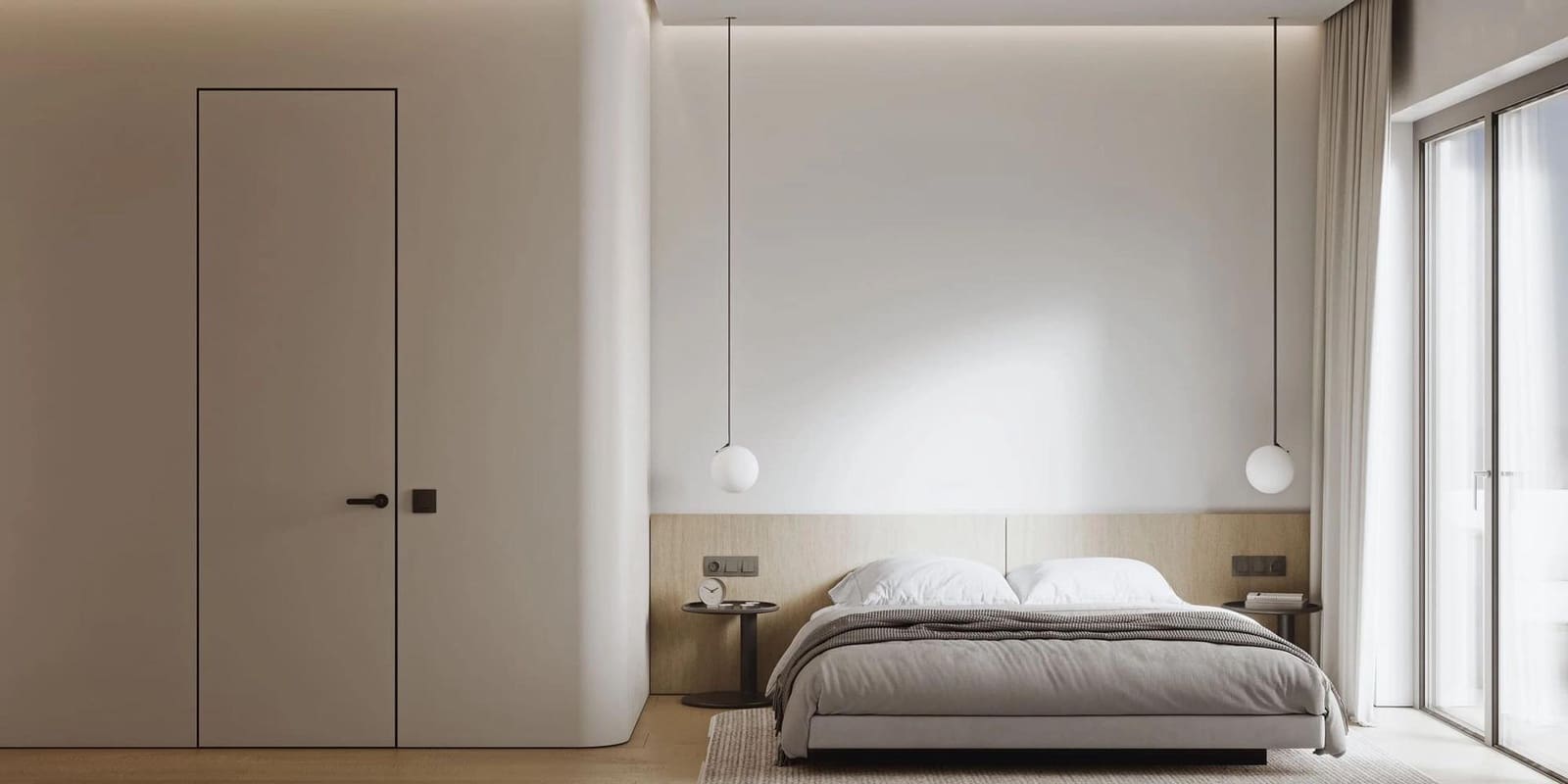 2 soverom Penthouse til salgs i El Faro med svømmebasseng garasje - € 880 000 (Ref: 8020147)