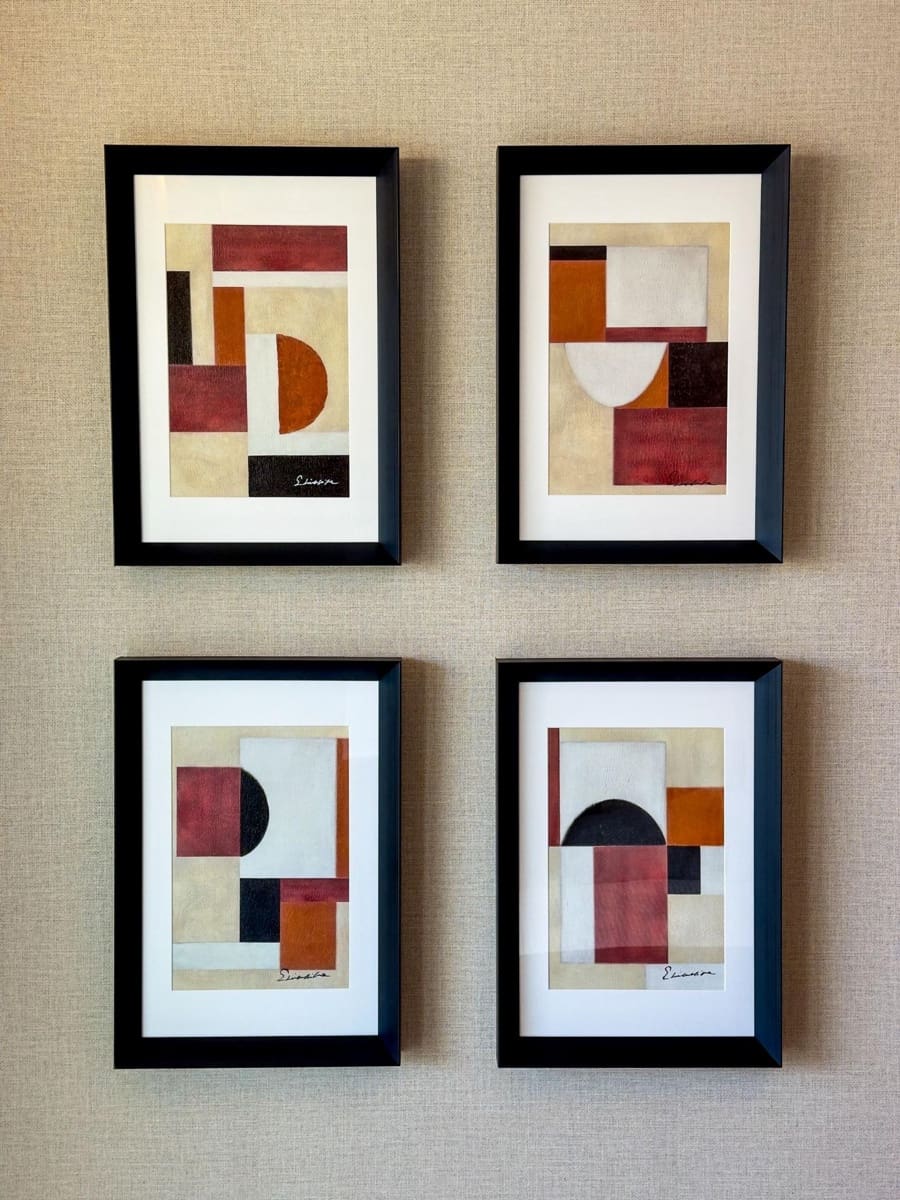 3 sovrum Lägenhet till salu i Fuengirola med pool garage - 850 000 € (Ref: 8060685)