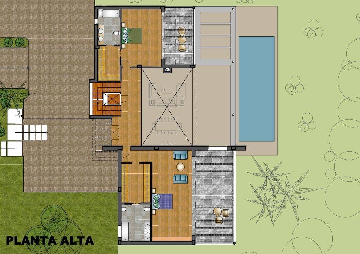 Solar/Parcela en Marbella en venta - 6.448.800 € (Ref: 8109965)