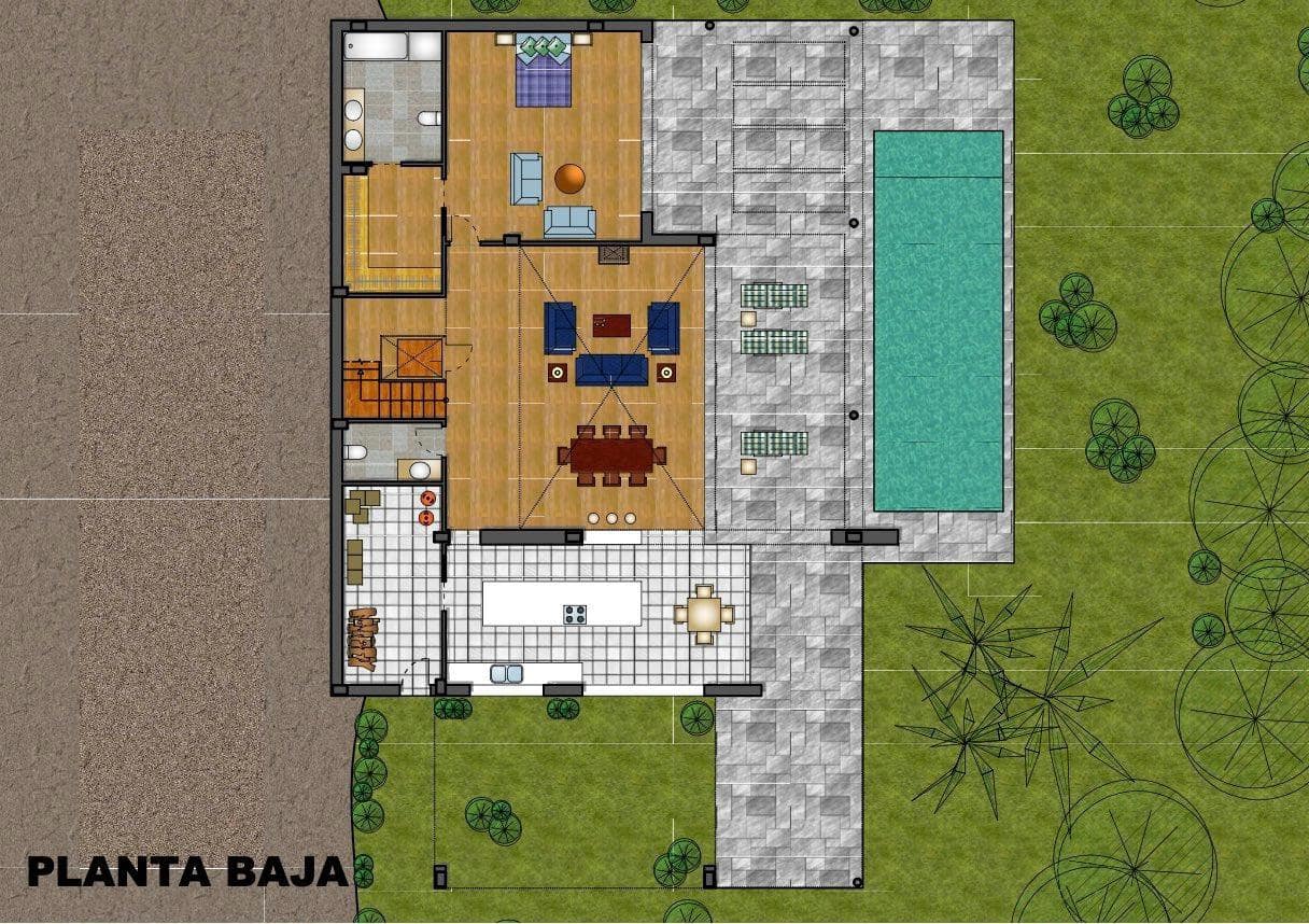 Solar/Parcela en Marbella en venta - 6.448.800 € (Ref: 8109965)