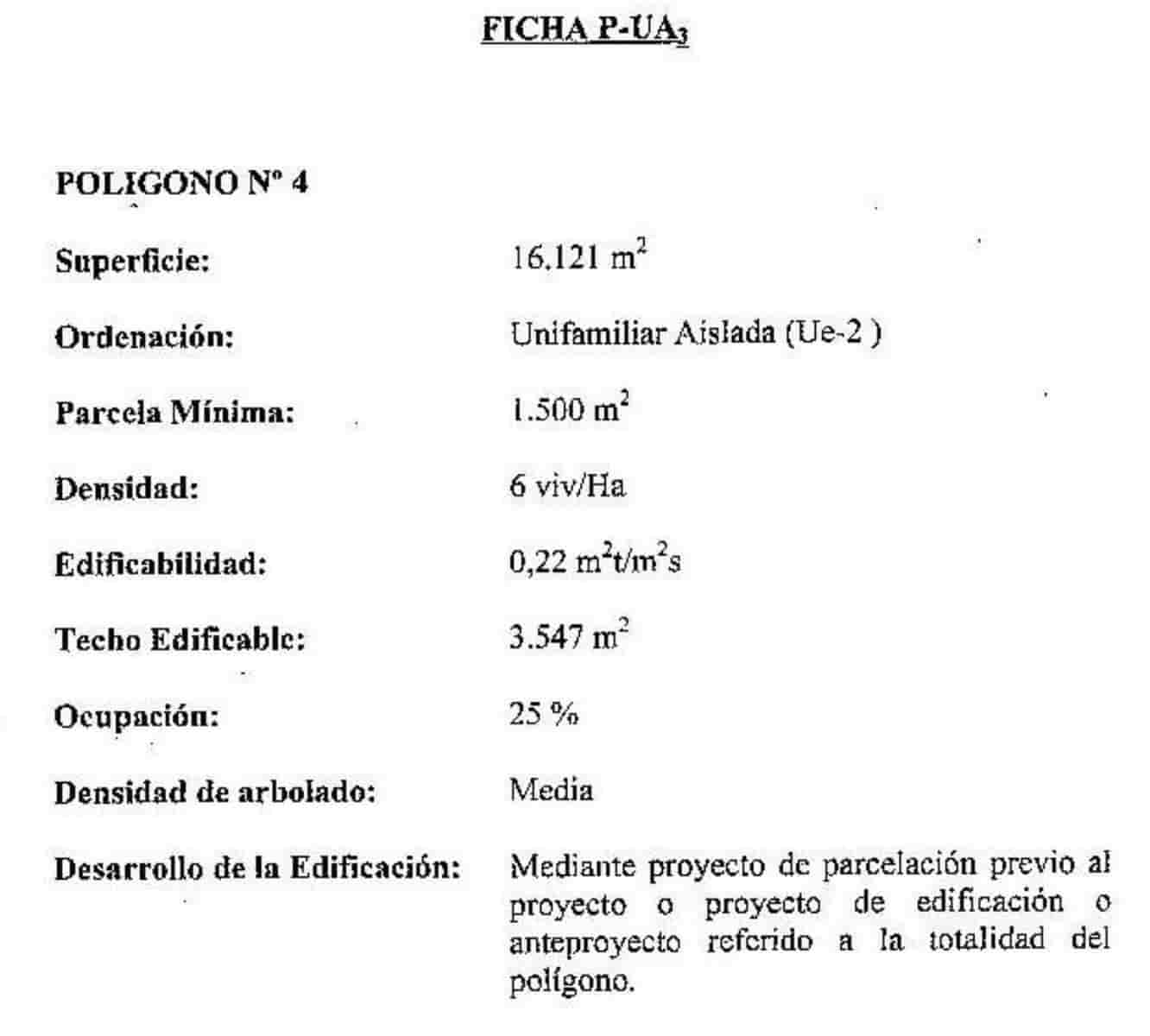 Solar/Parcela en Marbella en venta - 6.448.800 € (Ref: 8109965)