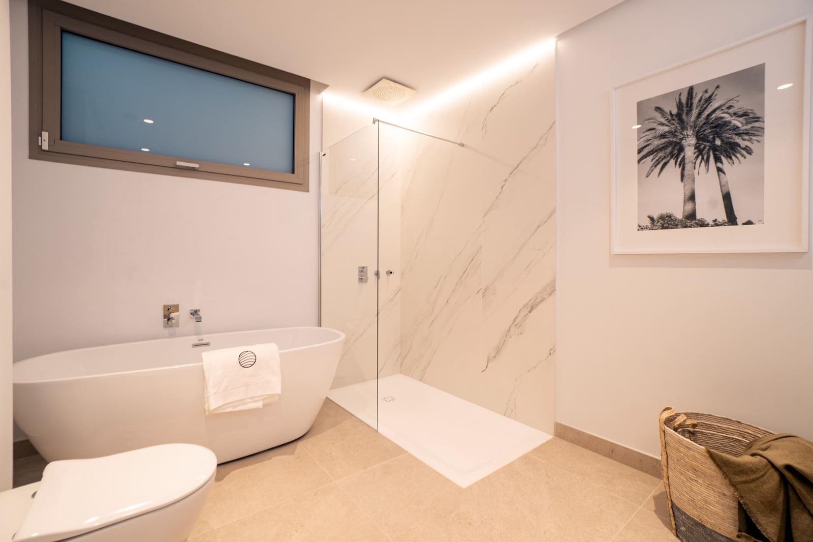 2 camera da letto Appartamento in vendita in Benahavis con piscina garage - 1.299.000 € (Rif: 8197763)