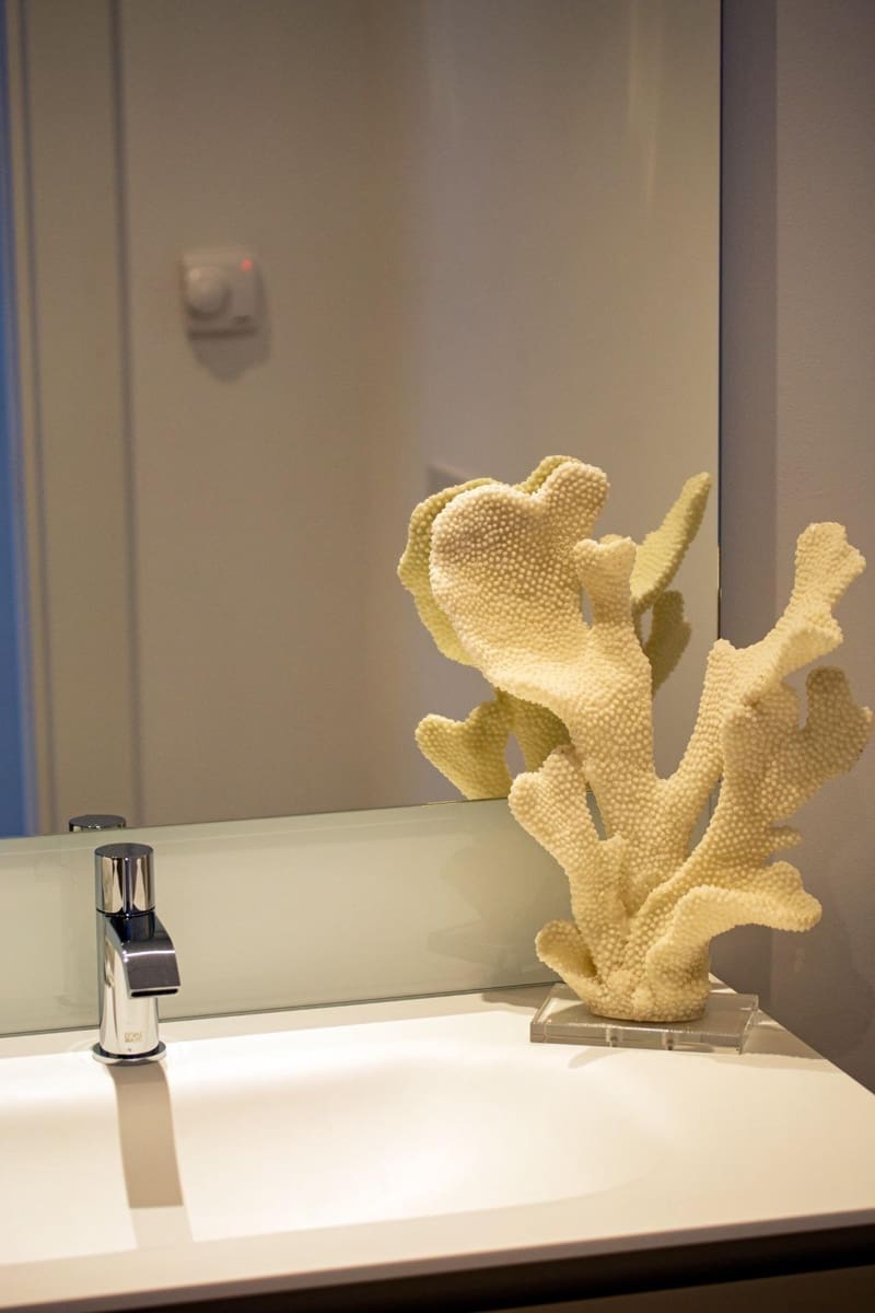 3 bedroom Apartment for sale in Benahavis with pool garage - € 1,795,000 (Ref: 8206773)