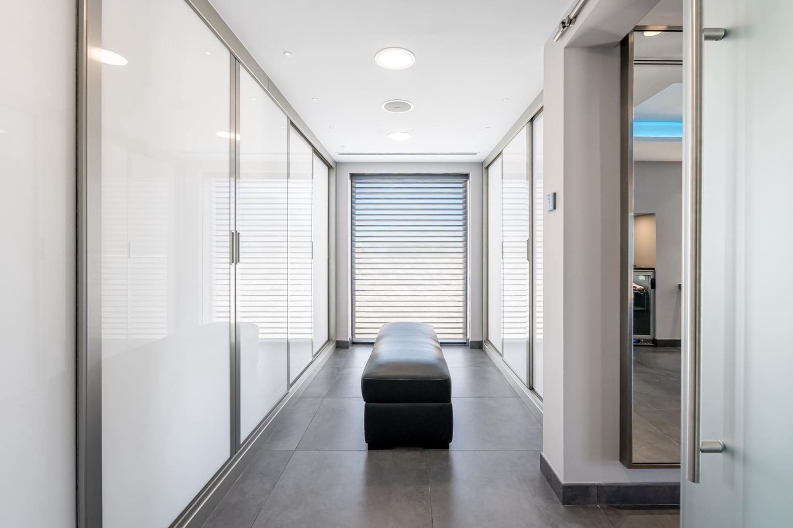 4 chambre Villa/Maison à vendre à Mijas avec piscine garage - 7 700 000 € (Ref: 8258861)