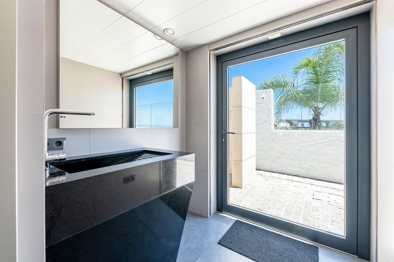 4 chambre Villa/Maison à vendre à Mijas avec piscine garage - 7 700 000 € (Ref: 8258861)