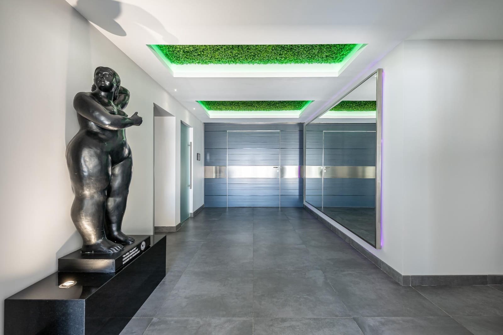 4 chambre Villa/Maison à vendre à Mijas avec piscine garage - 7 700 000 € (Ref: 8258861)