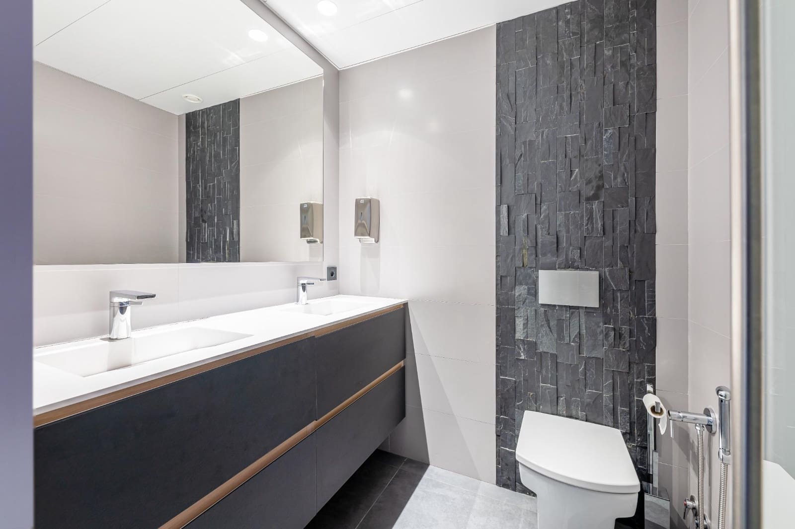 4 chambre Villa/Maison à vendre à Mijas avec piscine garage - 7 700 000 € (Ref: 8258861)