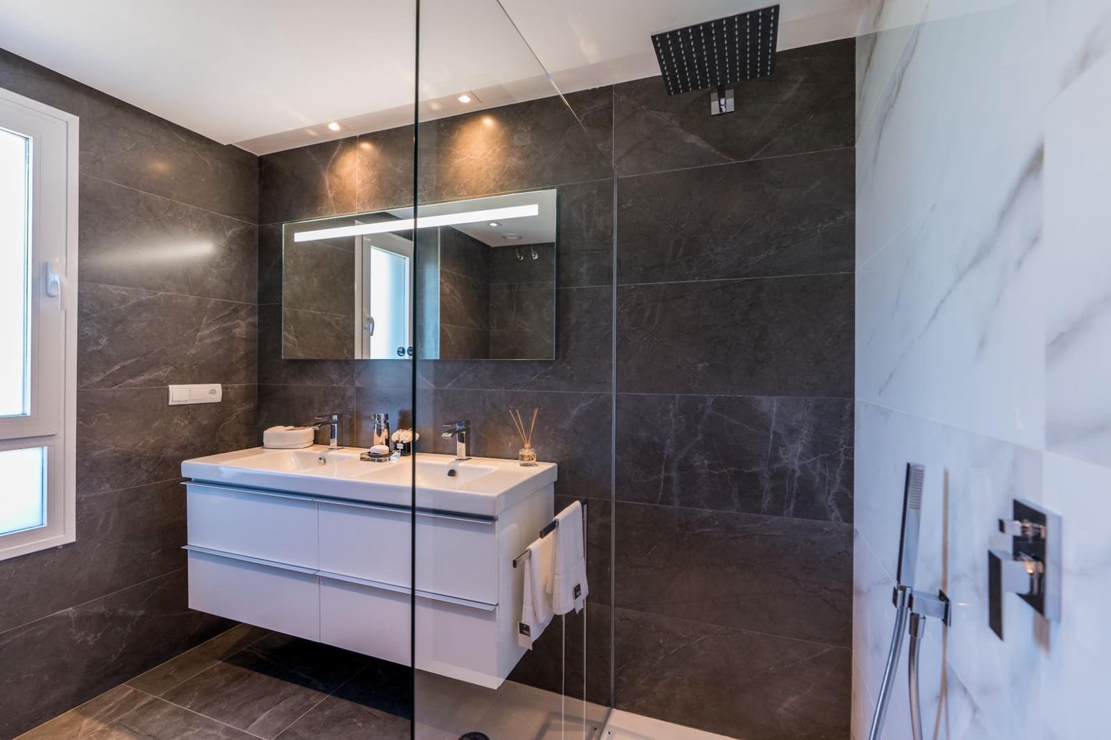 3 camera da letto Attico in vendita in Sotogrande con piscina garage - 640.000 € (Rif: 8500228)